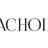 Lachoix