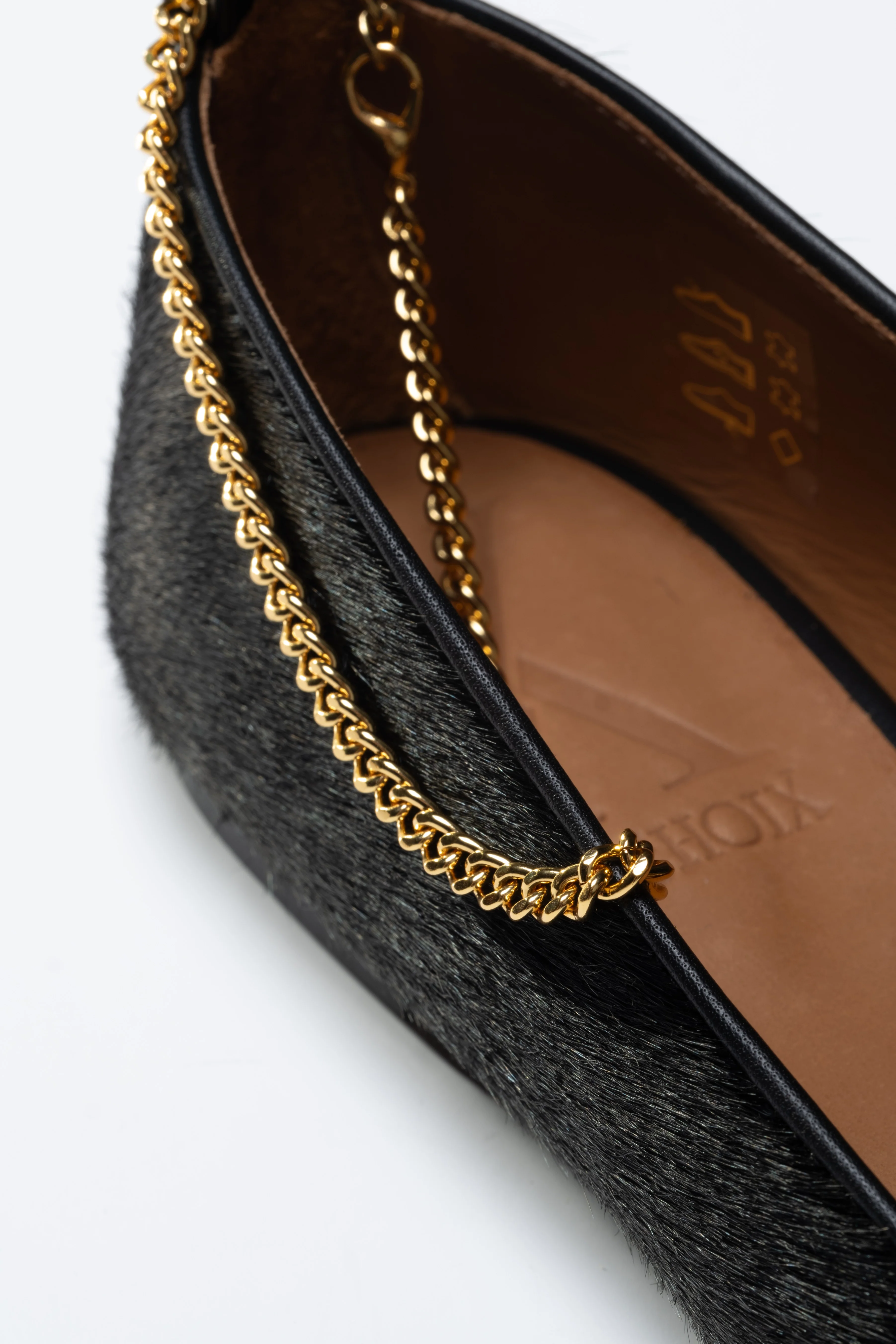 Ankle Bracelet - Image 3