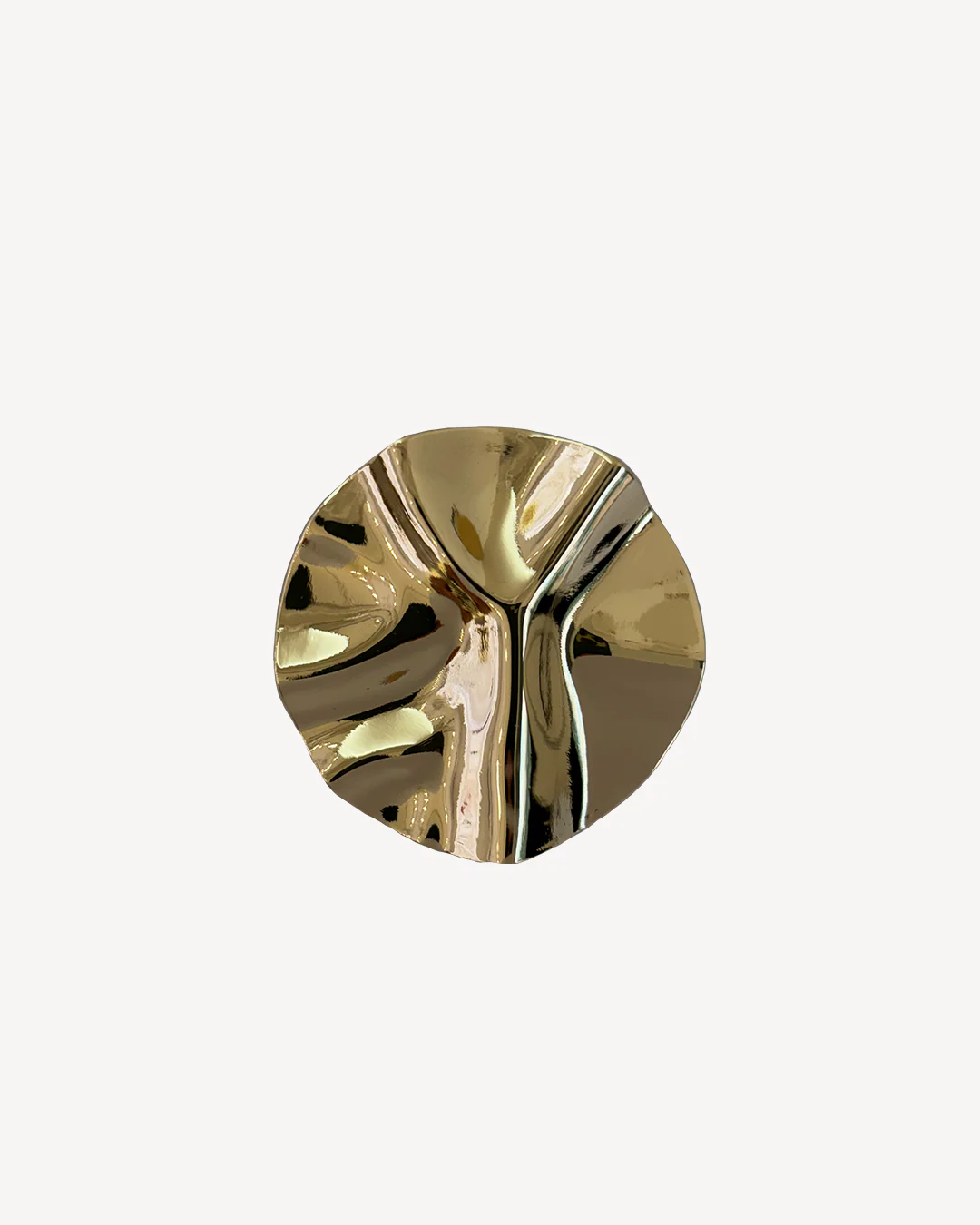 Aura Embellishment