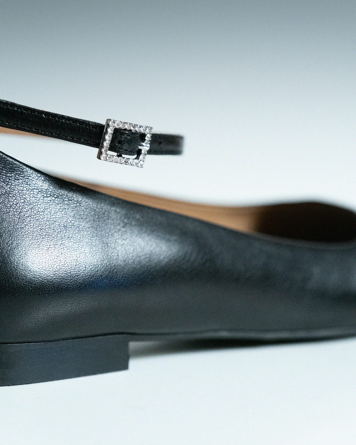 Black Ballerina - Image 4