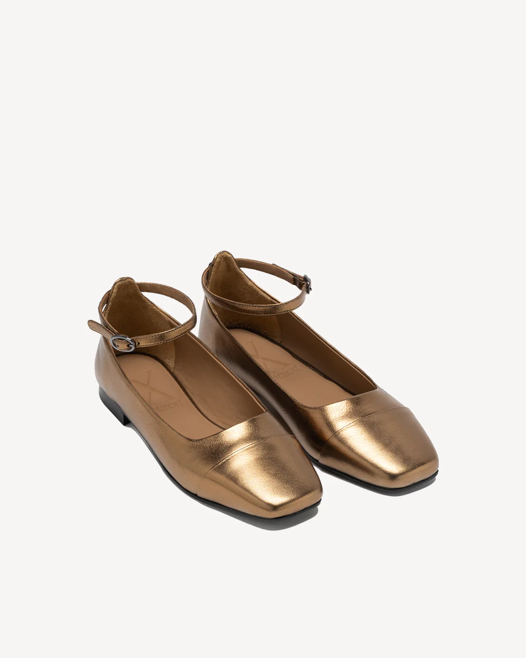 Bronze Ballerina - Image 3