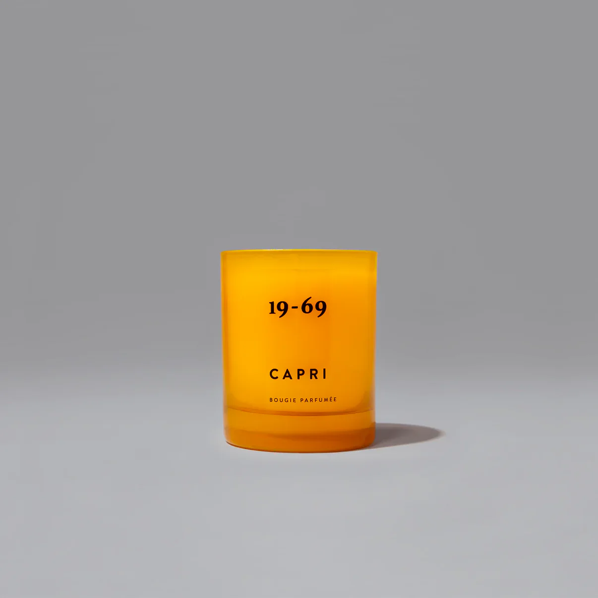 CAPRI - Image 2
