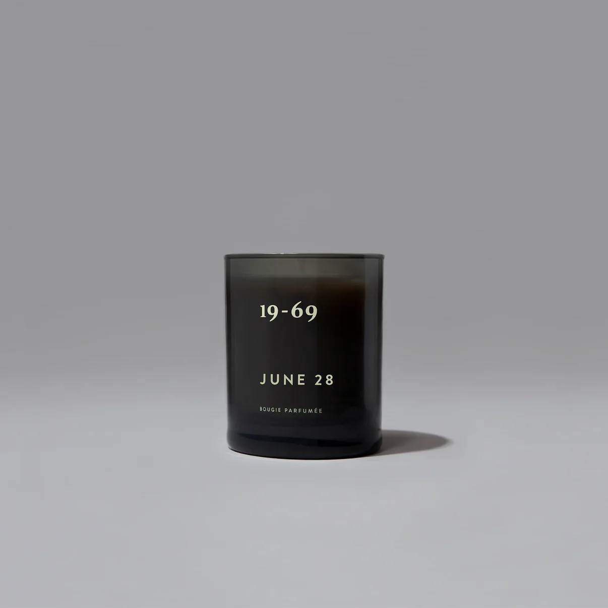 JUNE 28 - Image 2