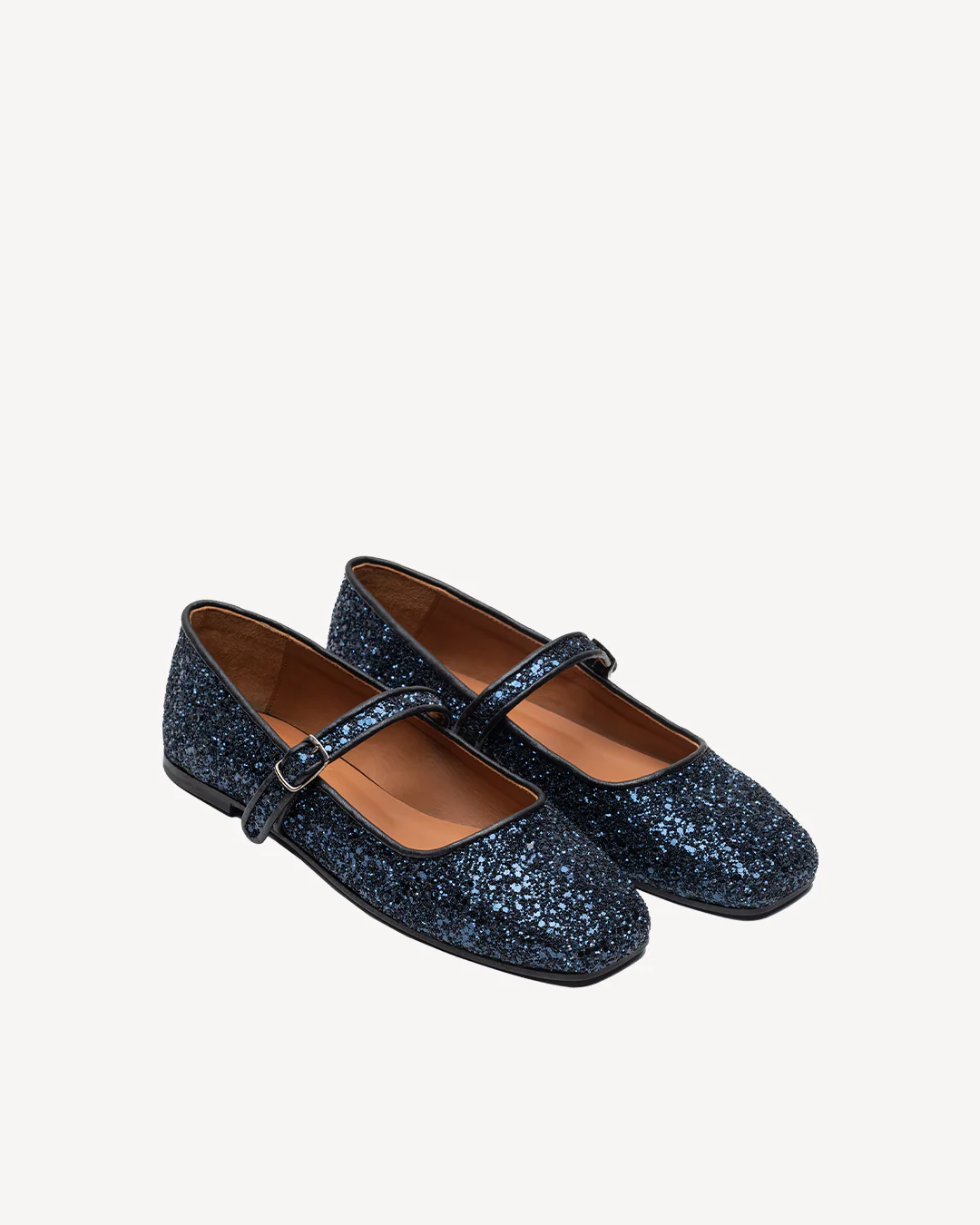 Julia Glitter Midnight - Image 4